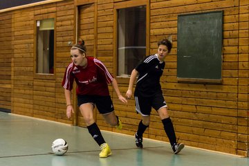 Bild 181 - C-Juniorinnen Kreismeisterschaften Vorrunde